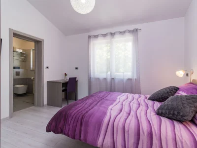 Villa Villa NaNa - Features photo 16