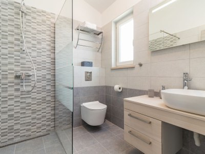 Villa Villa NaNa - Features photo 17