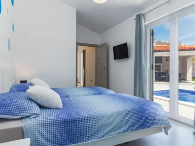 Villa Villa NaNa - Features photo 18