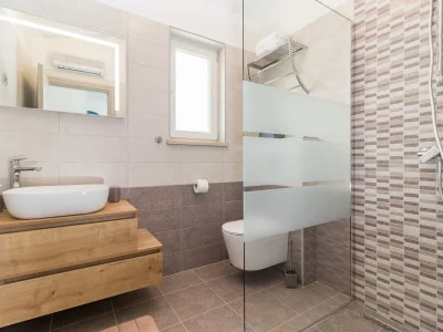 Villa Villa NaNa - Features photo 19