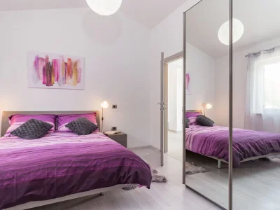 Villa Villa NaNa - Document photo 21