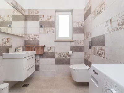 Villa Villa NaNa - Document photo 22