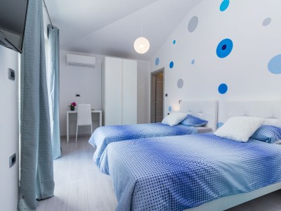 Villa Villa NaNa - Document photo 23