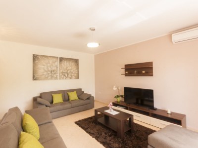 Holiday house Villa Leona - Features photo 10