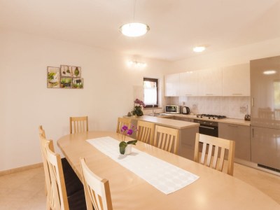 Holiday house Villa Leona - Features photo 11