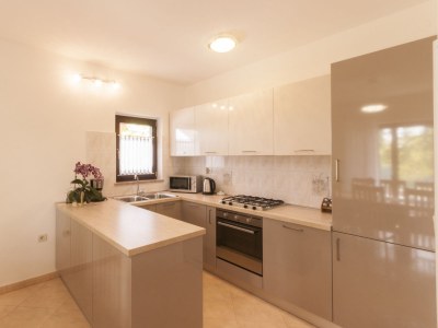 Holiday house Villa Leona - Features photo 12