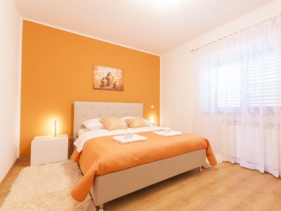 Holiday house Villa Leona - Features photo 13