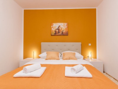 Holiday house Villa Leona - Features photo 14