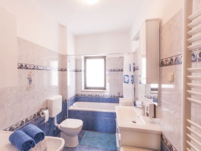 Holiday house Villa Leona - Features photo 15