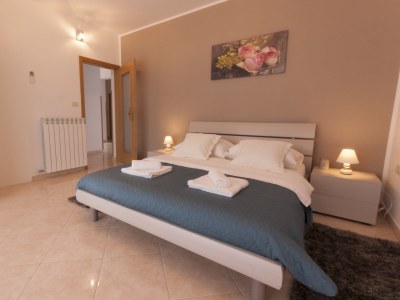 Holiday house Villa Leona - Features photo 16