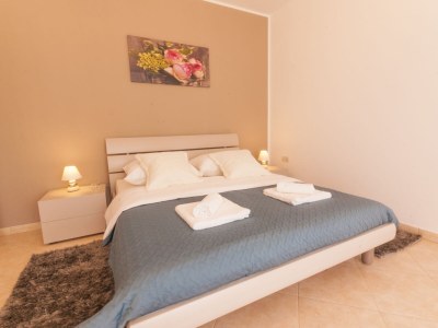 Holiday house Villa Leona - Features photo 17