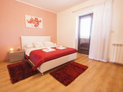 Holiday house Villa Leona - Features photo 18