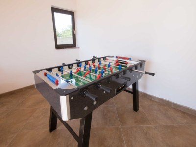 Holiday house Villa Leona - Environment photo 24