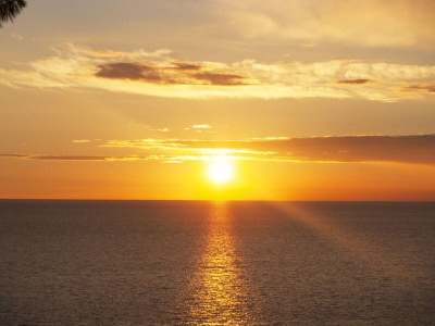 Holiday house Villa Leona - Environment photo 29