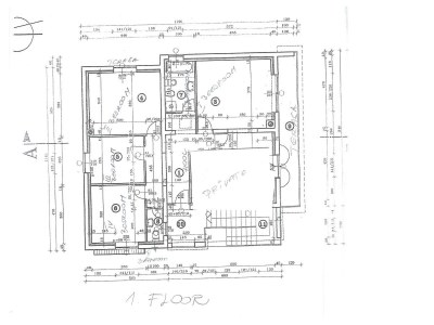 Holiday house Villa Leona - Document photo 31