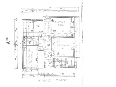 Holiday house Villa Leona - Document photo 32