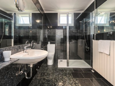 Holiday apartment Vista Exclusive Funtana - Features photo 14