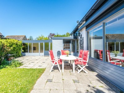 Holiday house Scalde Oort 51 - Outdoor photo 3