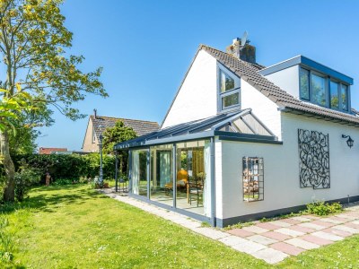 Holiday house Scalde Oort 51 - Outdoor photo 5