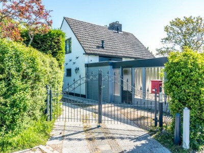 Holiday house Scalde Oort 51 - Outdoor photo 6