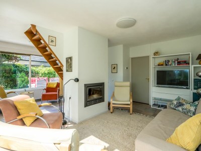 Holiday house Scalde Oort 51 - Features photo 7