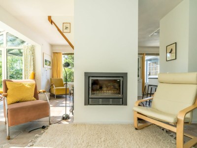 Holiday house Scalde Oort 51 - Features photo 8