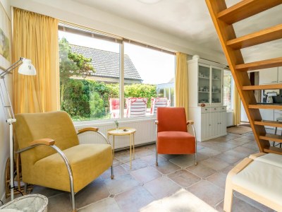 Holiday house Scalde Oort 51 - Features photo 9