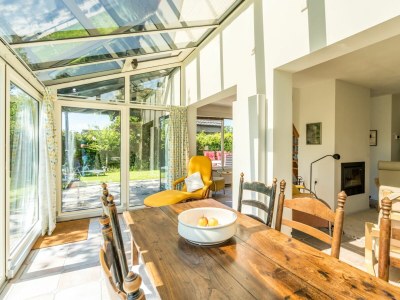 Holiday house Scalde Oort 51 - Features photo 10