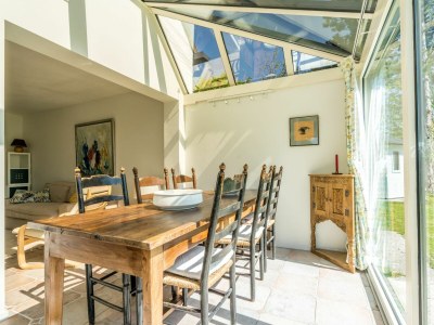 Holiday house Scalde Oort 51 - Features photo 11