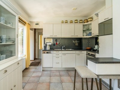 Holiday house Scalde Oort 51 - Features photo 12