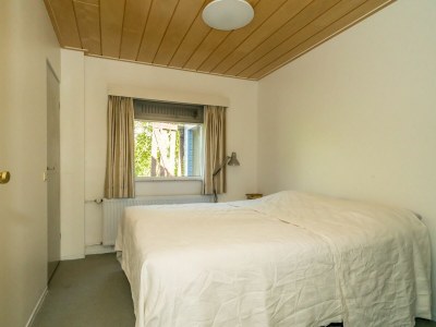 Holiday house Scalde Oort 51 - Features photo 13