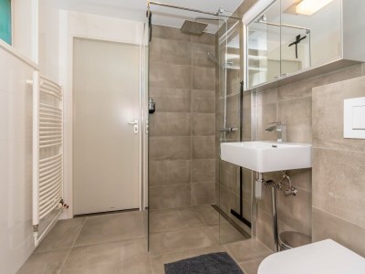 Holiday house Scalde Oort 51 - Features photo 14