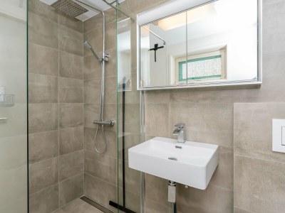 Holiday house Scalde Oort 51 - Features photo 15