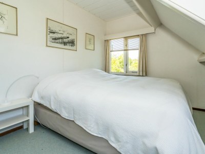 Holiday house Scalde Oort 51 - Features photo 16