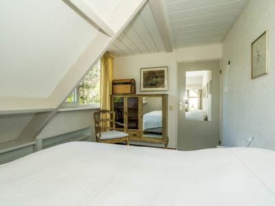 Holiday house Scalde Oort 51 - Features photo 17