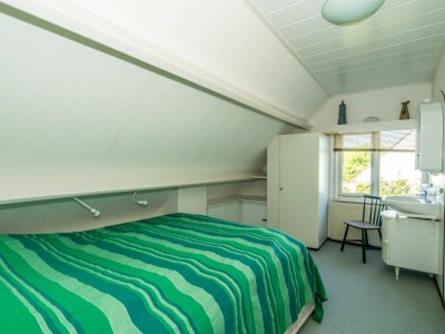 Holiday house Scalde Oort 51 - Features photo 18