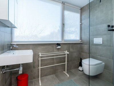 Holiday house Scalde Oort 51 - Features photo 19