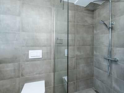 Holiday house Scalde Oort 51 - Features photo 20