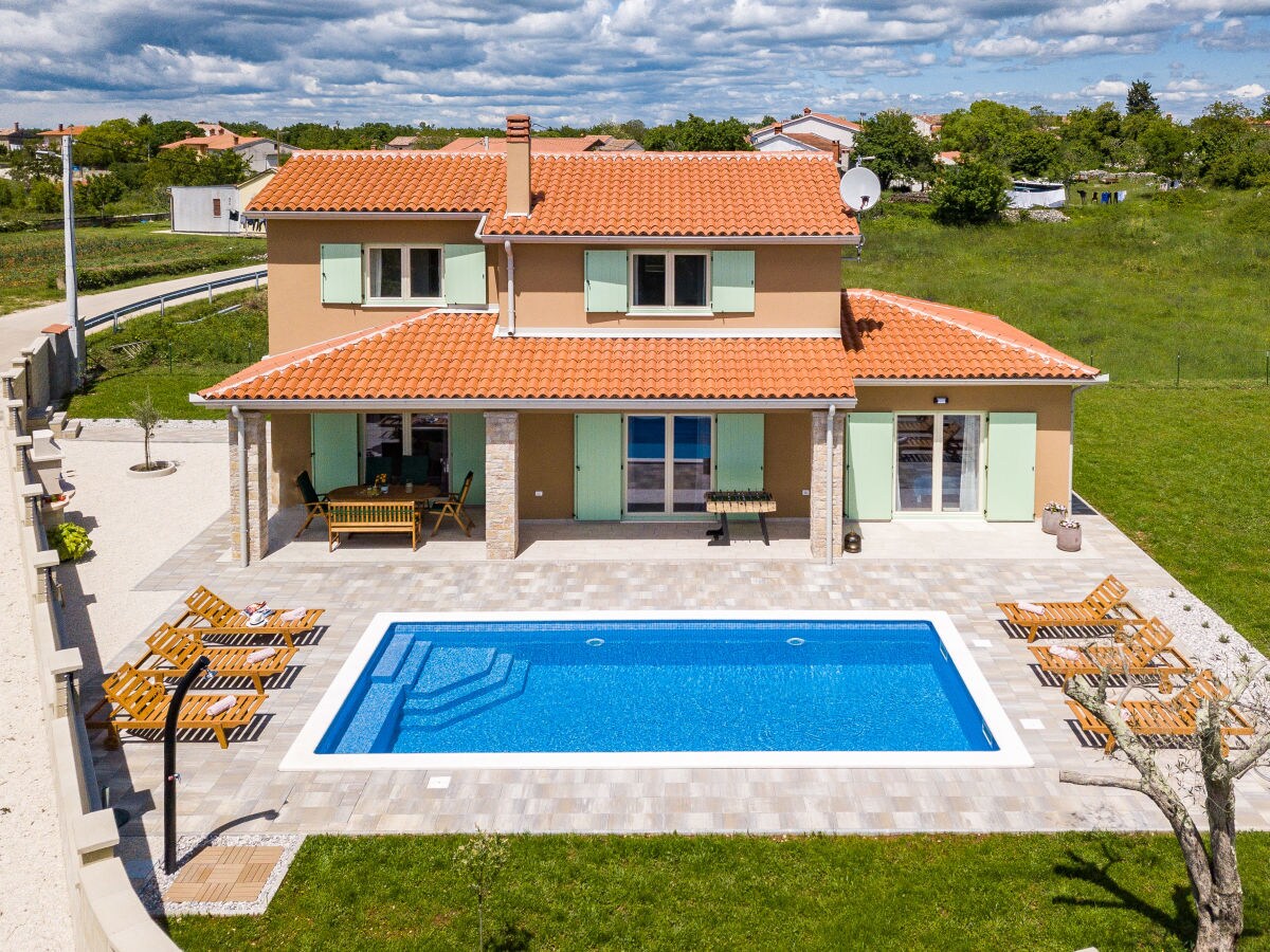 Villa Matea - Outdoor photo 3