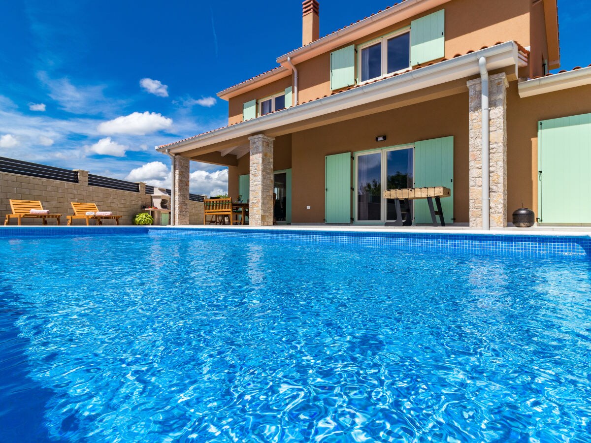 Villa Matea - Outdoor photo 4