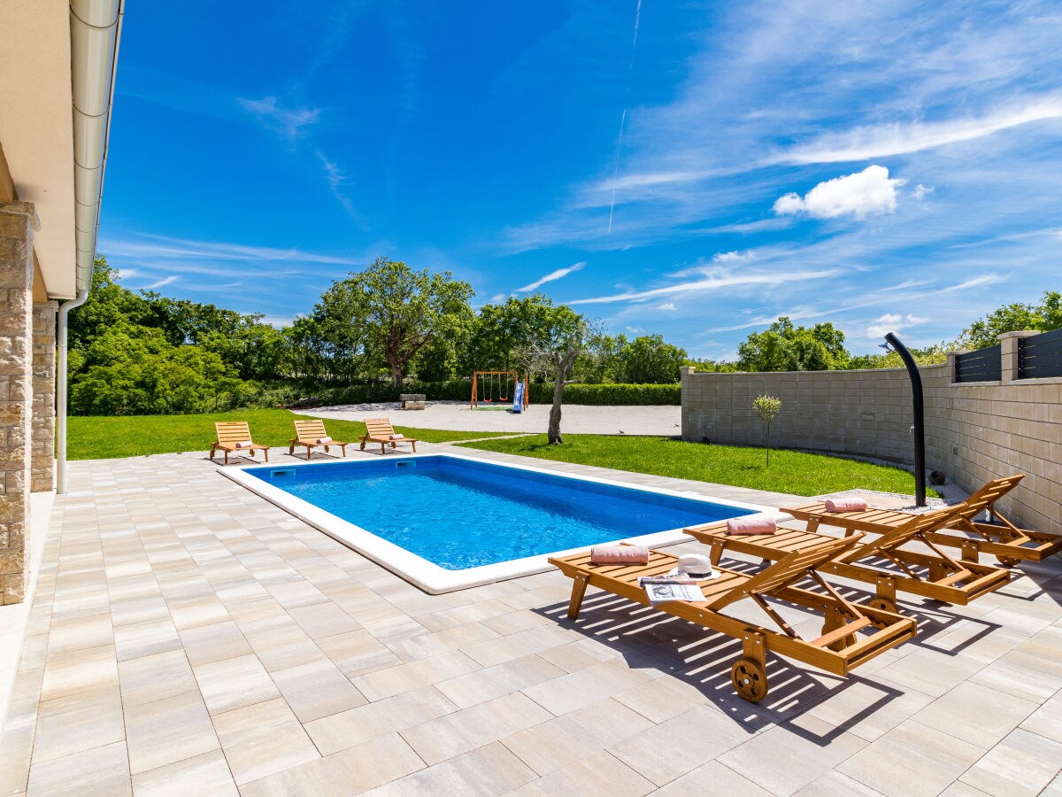 Villa Matea - Outdoor photo 5