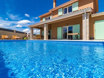 Villa Matea - Outdoor photo 4