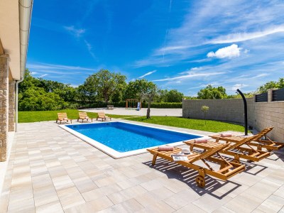 Villa Matea - Outdoor photo 5