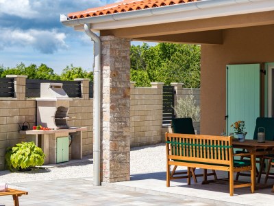 Villa Matea - Outdoor photo 6