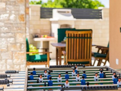 Villa Matea - Outdoor photo 7