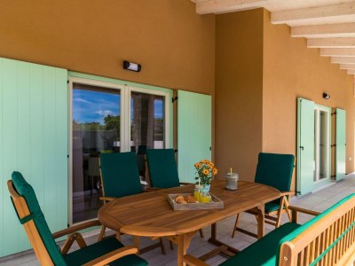 Villa Matea - Outdoor photo 10