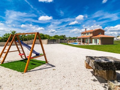 Villa Matea - Outdoor photo 12