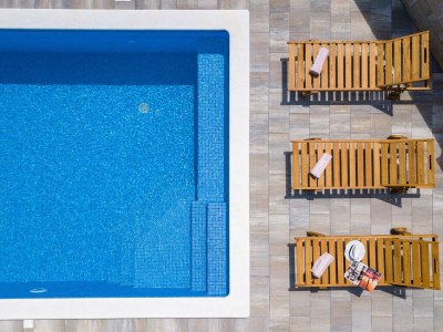 Villa Matea - Outdoor photo 15