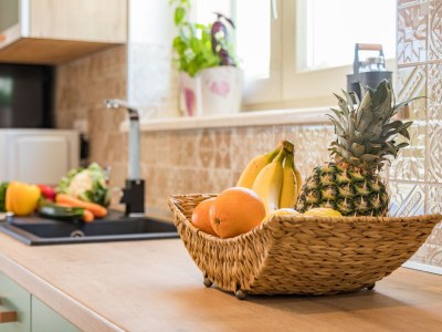 Villa Matea - Features photo 19