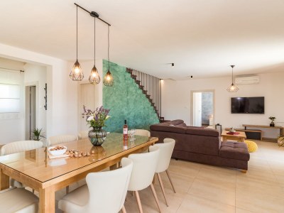 Villa Matea - Features photo 21